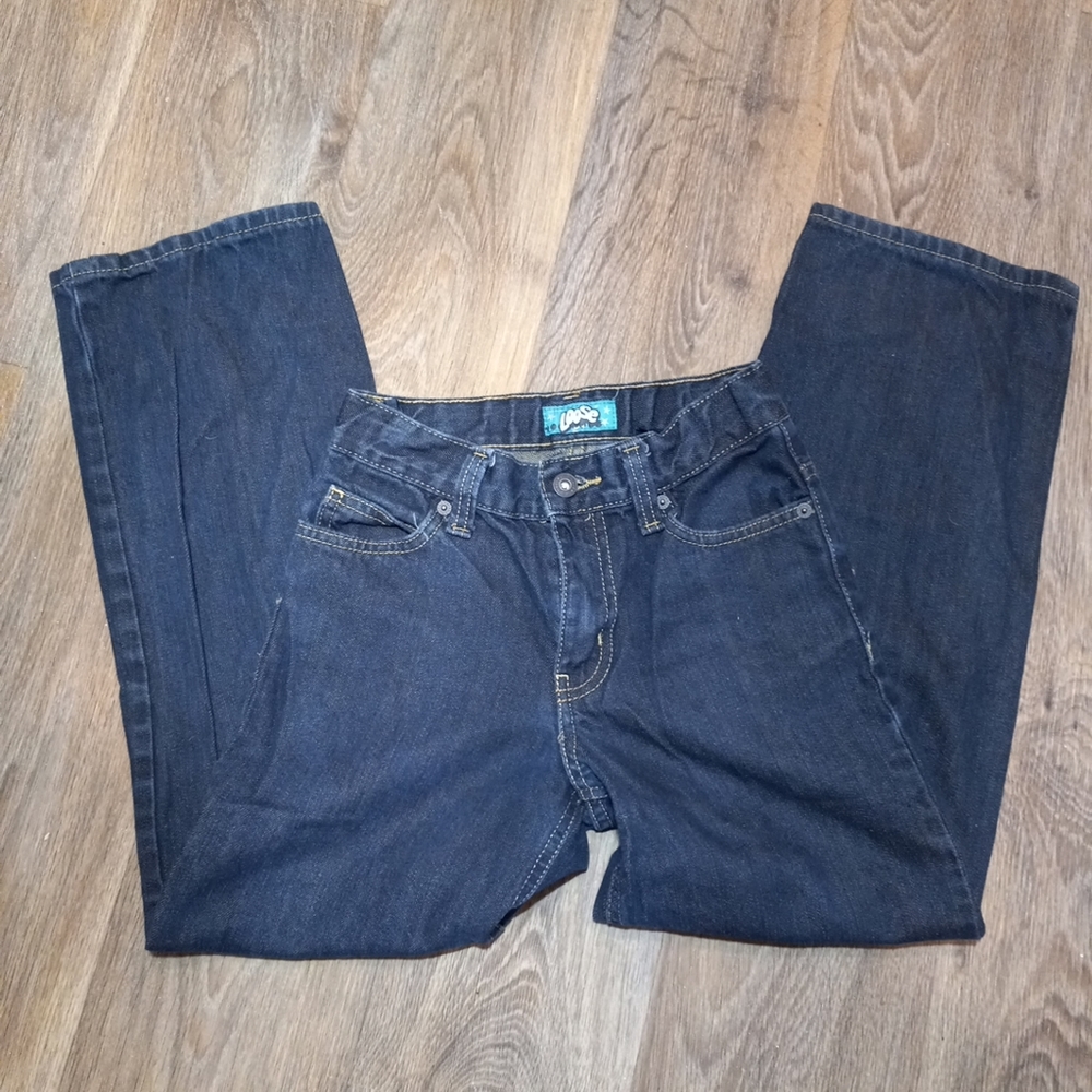 Old Navy Jeans, Blue